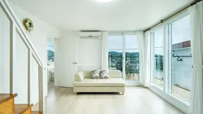 Yeosu Sky Pension - Image 5