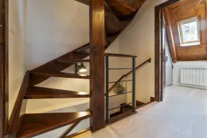 Luderna - Casa Serra Nauta - Image 2
