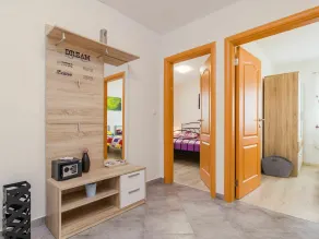 Fantastisk privat feriebolig for 6 gæster med klimaanlæg, WIFI, privat pool, TV og terrasse - Image 4