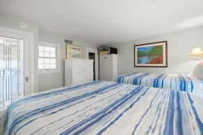 Get Away In This Well-Appointed Gulf Front Condo - Image 3