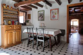 La Chambre des Pedros - Image 3