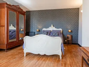Holiday Home La Batterie by Interhome - Image 5