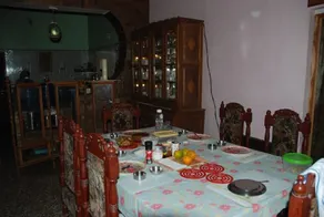 Col Sharma's Homestay A/C Room-1 - Image 3