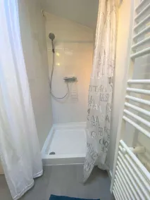 Benodet centre, petite maison de vacances 3 étoiles à 300m de la plage - Image 3