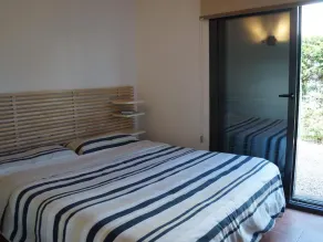 Costabravaforrent Gavarres - Image 4