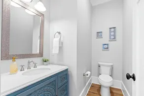 North Shore Landing w/Heated Pool & Optional Boat Rental - Image 5
