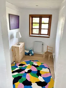 Charming Cottage In The Best Hc Andersen Style - Image 2