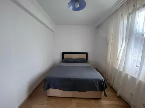 huzur günübirlik ev - Image 5