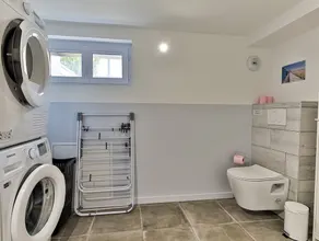 Maison familiale La Belle Vie jacuzzi/sauna - Image 5