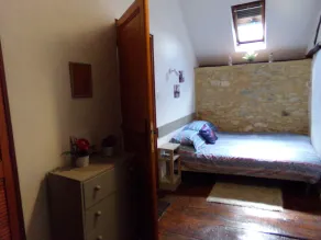 Smukt hus i hjertet af Dordogne-dalen - Image 5