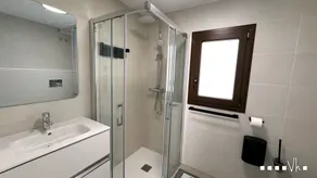 PERLA DEL MAR Moraira – Appartment moderne, à 500m de la plage - Image 3