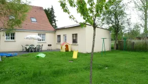 Brand new house with all mod cons, beaches/Casino/Hippodrome of Deauville nearby - Image 2