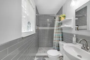 5 Bedroom 3 Full Bath 6 Bed Sleep 13 - Image 2