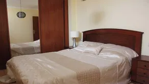 El Sultan, belle maison de ville de 3 chambres, corralejo - Image 4