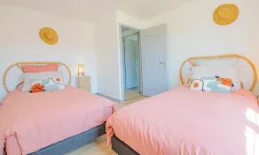 Le prieuré - Image 5