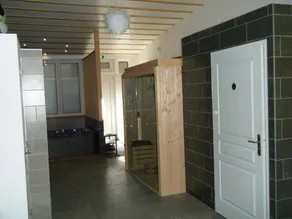 Sommerhus fra 25 til 35 personer - Image 2