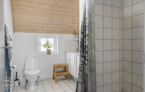 Gorgeous Home In Harboøre With Sauna - Image 5