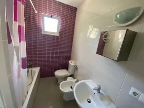 La Antilla - Vivienda Planta Baja cerca de la playa para 7 o 8 PAX - Image 2