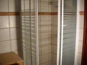 Es Pujols: Appartement - Es Pujols - Image 4