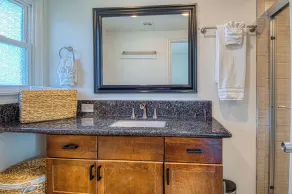 Walk to Disney + Brand New Pool and Rockslide + Game Room + Pet Friendly - Image 4