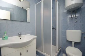 Apartments Elvira - Image 3