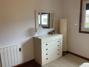 Nice apartment in Cangas next to Rodeira beach - Image 2