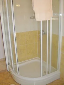 Apartments Frane, (14519), Kaštel Stari, hr - Image 3