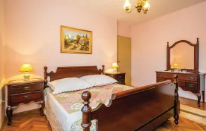 Amazing Home In Kastav - Image 4