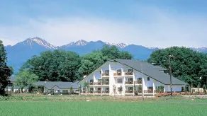 Village Azumino - Image 3