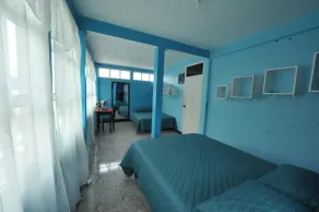 At the Heart of San Juan La Laguna - Image 3