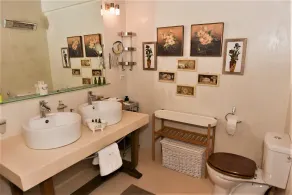 Villa Rodea - Image 3
