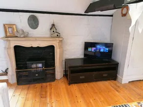 Courtyard Apartment On The Edge Of Windsor Great Park - Image 2