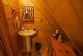 Afsondret men alligevel tæt på alt! - Image 4