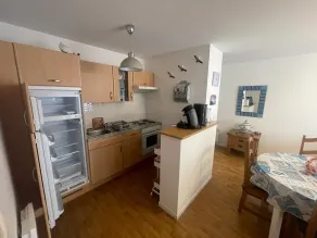 Appartement Belz Proche des Sentiers Côtiers - Image 5