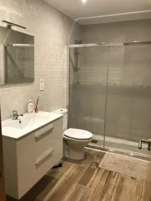Bel appartement dans le centre d'Aviles - Image 3