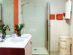 Unique rural house in Baiona, next beaches area, ideal 4 people - Image 2