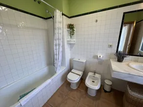 Daró 3D 77 - A/C, 200m from the beach, renovated and with pool - Image 3