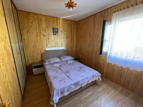 2-Zimmer-Ferienwohnung am Strand Kali, Ugljan (A-345-a) - Image 4