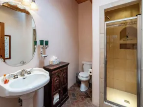 Casa Sin Nombre - Image 5
