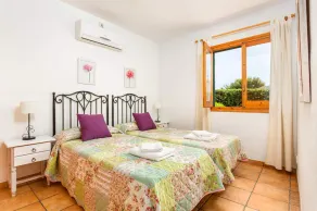 Villa Clara by Villa Plus - Image 4