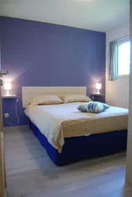 Le Relais du Hibou maison de vacances - Image 3