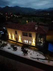 Vivienda Turística de Nueva Construcción - Image 5