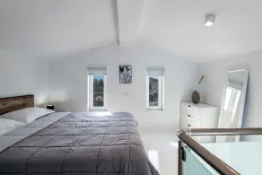 ASTERIA PEARL VILLA 2 with Rooftop Jacuzzi - Image 4