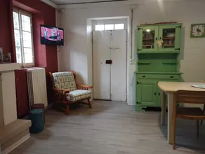 Cozy typically Marche farmhouse - Image 2