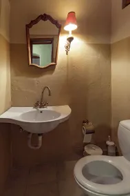 Traditional house for relaxing holidays! - Image 3