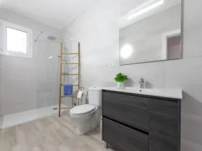 Holiday Home Cornelia Pucho by Interhome - Image 2