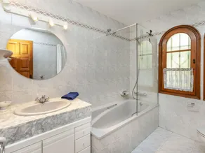 Villa Venecia by Interhome - Image 3