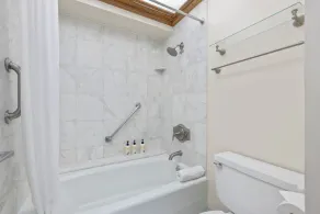 Ocean View Retreat | Aston Whaler at Kaanapali 1065 – Pool, Hot Tub & Spa - Image 3