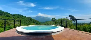 Ella Nine Peaks (Araliya Villa & The Club House) - Image 3