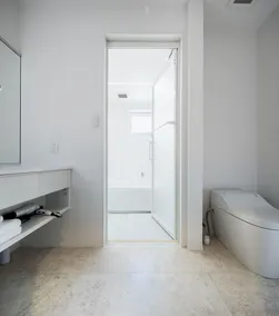 Hakuba White Fox Chalet - Echoland Central - Image 3